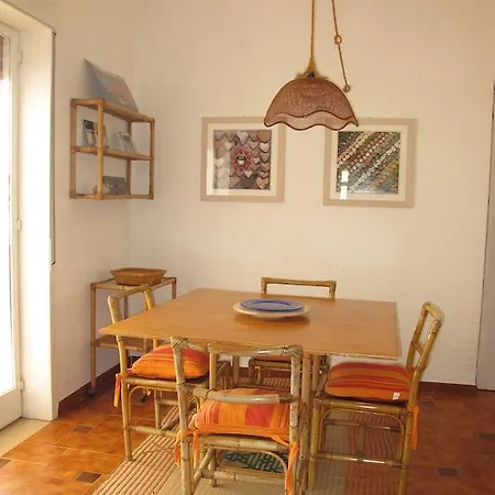 Holiday home Eloro Lido di Noto