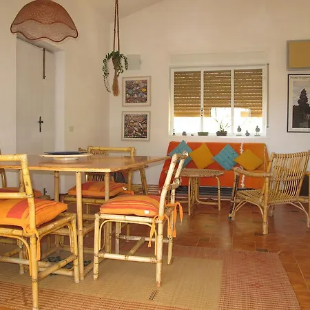 Holiday home Eloro