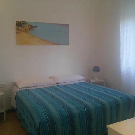 Eloro Lido di Noto