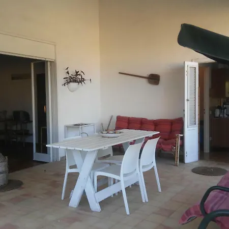 Eloro Lido di Noto